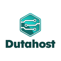 Dutahost